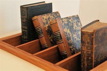 Maison Rives - Village Du Livre De Bed & Breakfast