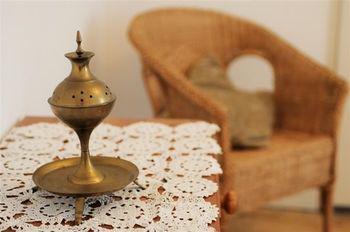 Bed & Breakfast Maison Rives - Village Du Livre De