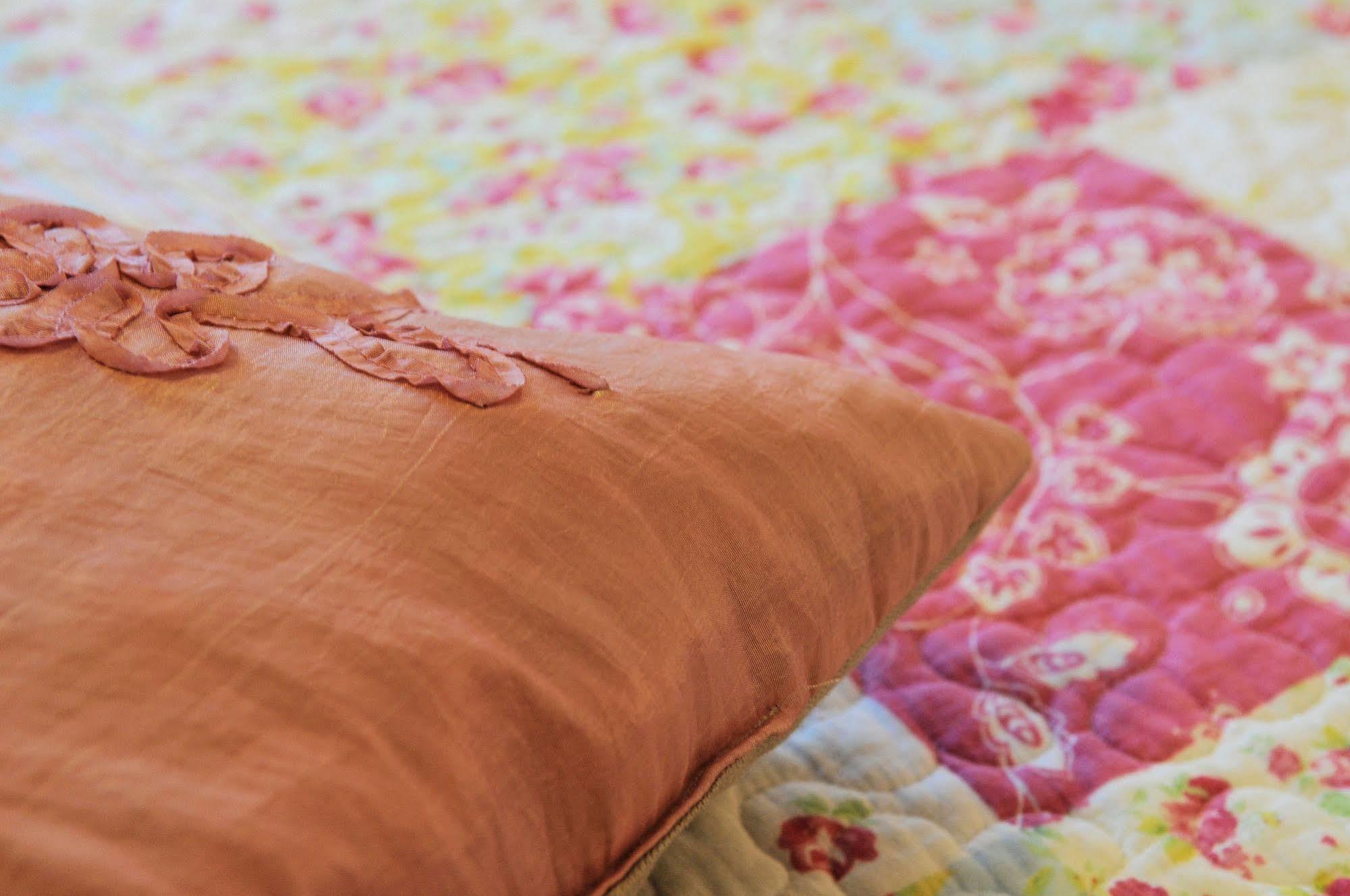 Maison Rives - Village Du Livre De Bed & Breakfast