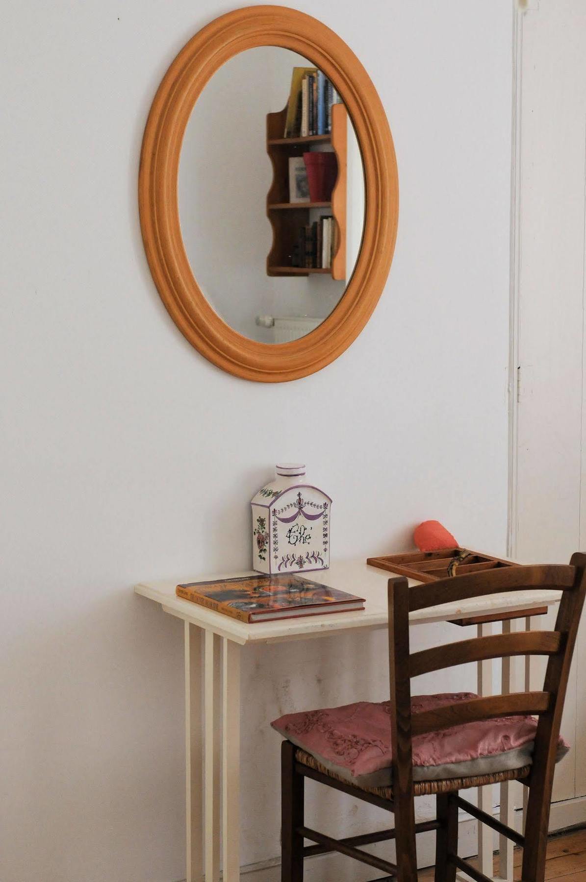 Bed & Breakfast Maison Rives - Village Du Livre De
