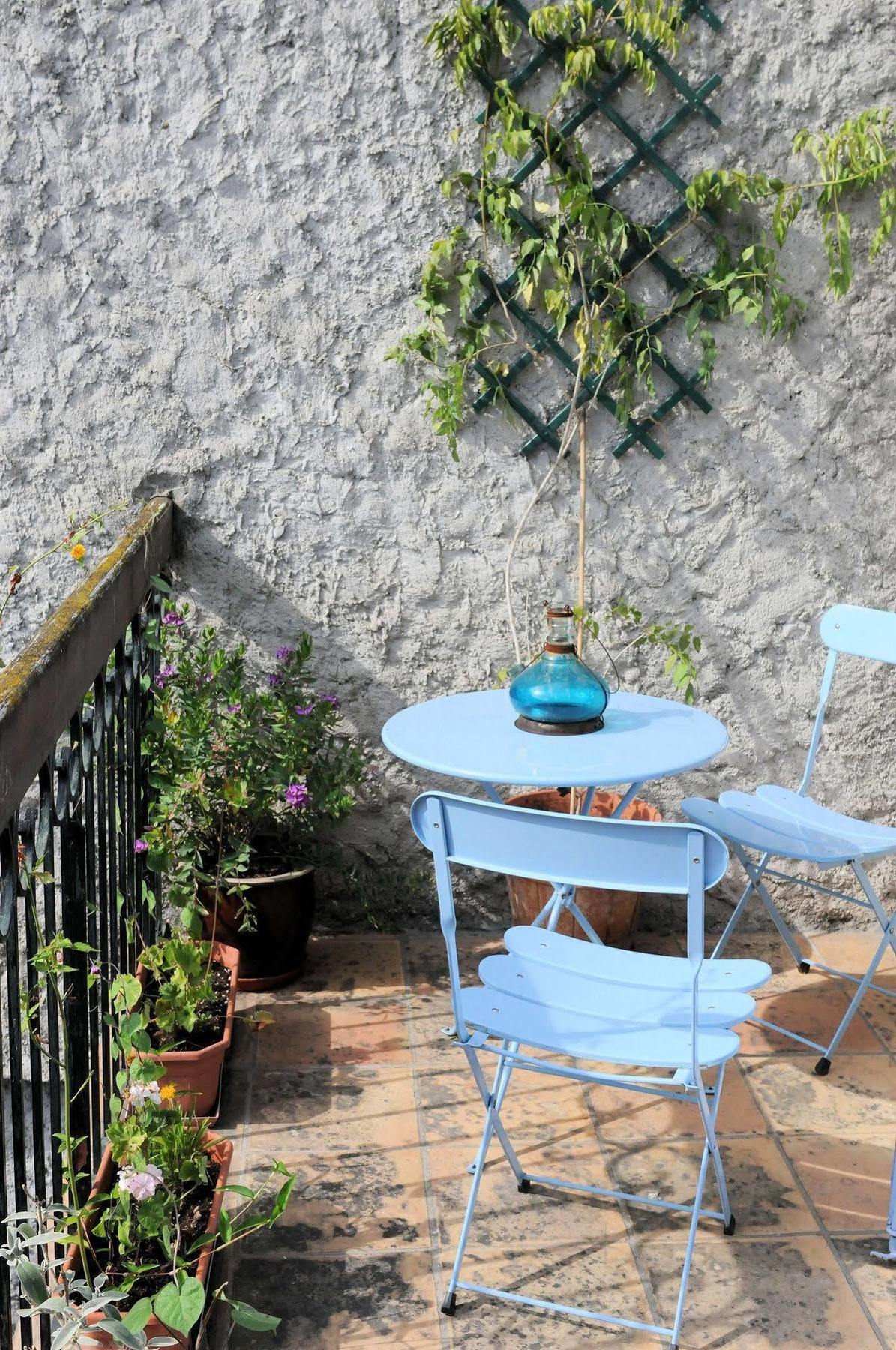 Maison Rives - Village Du Livre De Montolieu